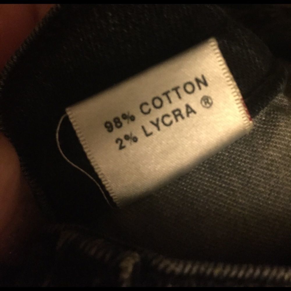 J brand• jeans - Picture 4 of 4